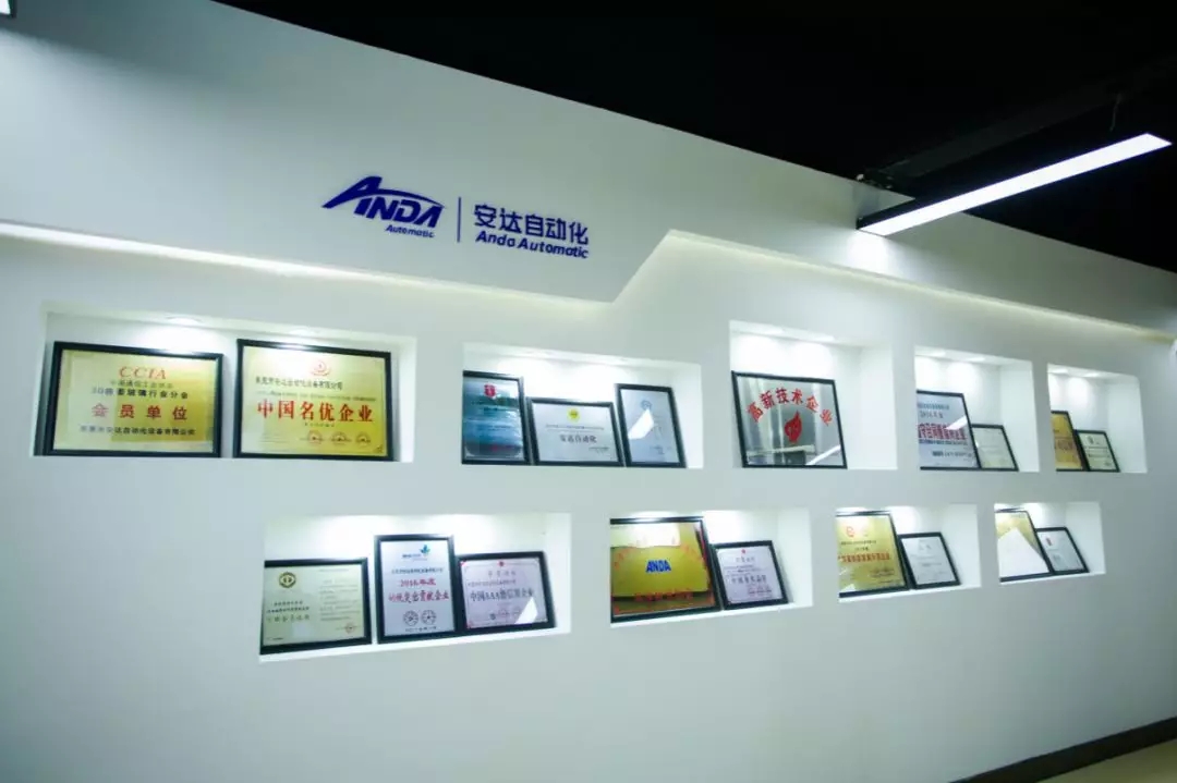 新起点，再出发 | 人生就是搏苏州乔迁与客户答谢会圆满举办