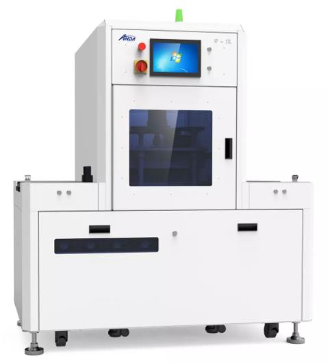 交流 | 人生就是搏出席中国高端SMT学术会议