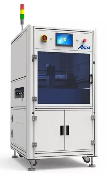 交流 | 人生就是搏出席中国高端SMT学术会议