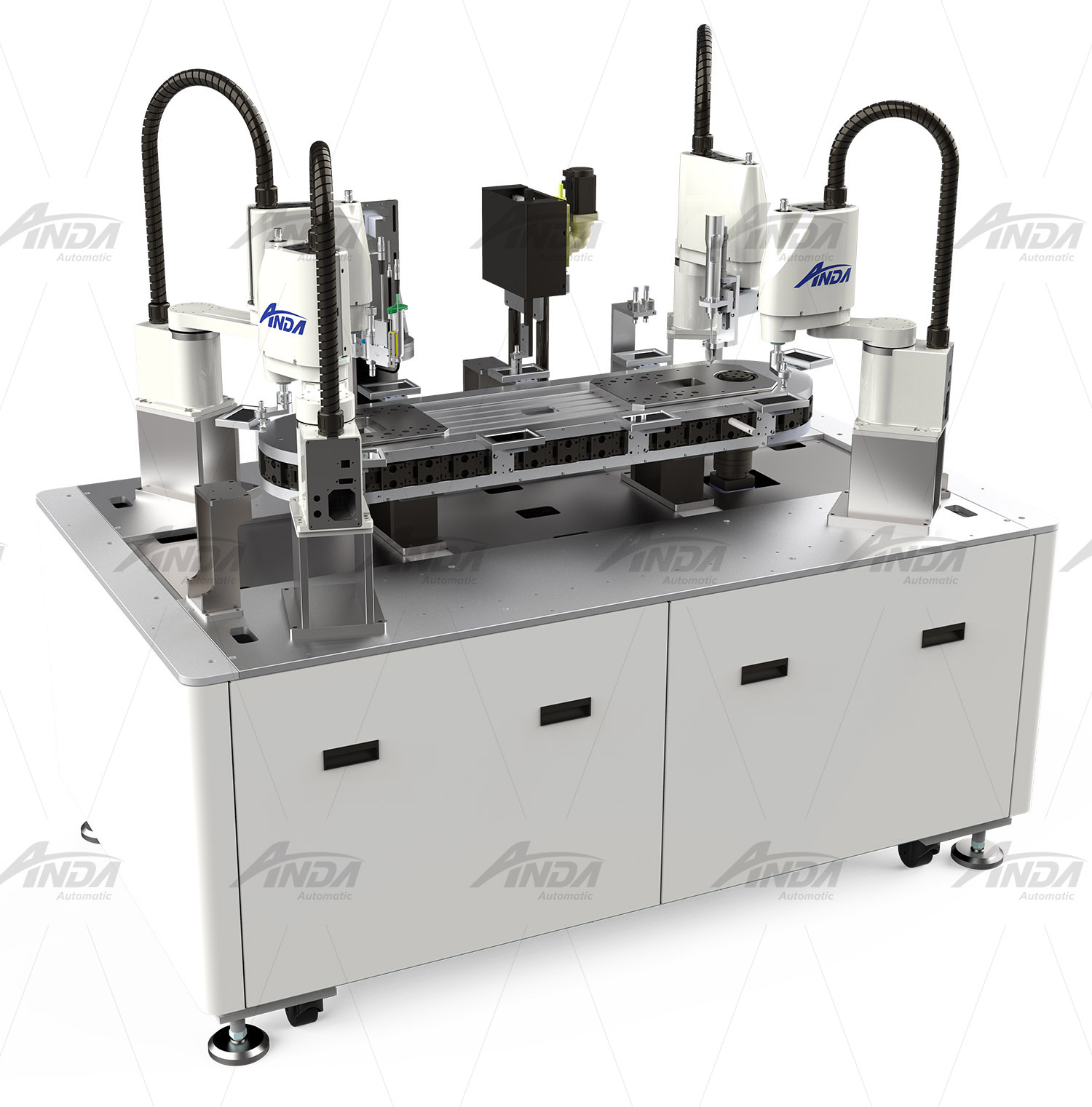 活动预告 | 人生就是搏新机亮相，即将揭开面纱