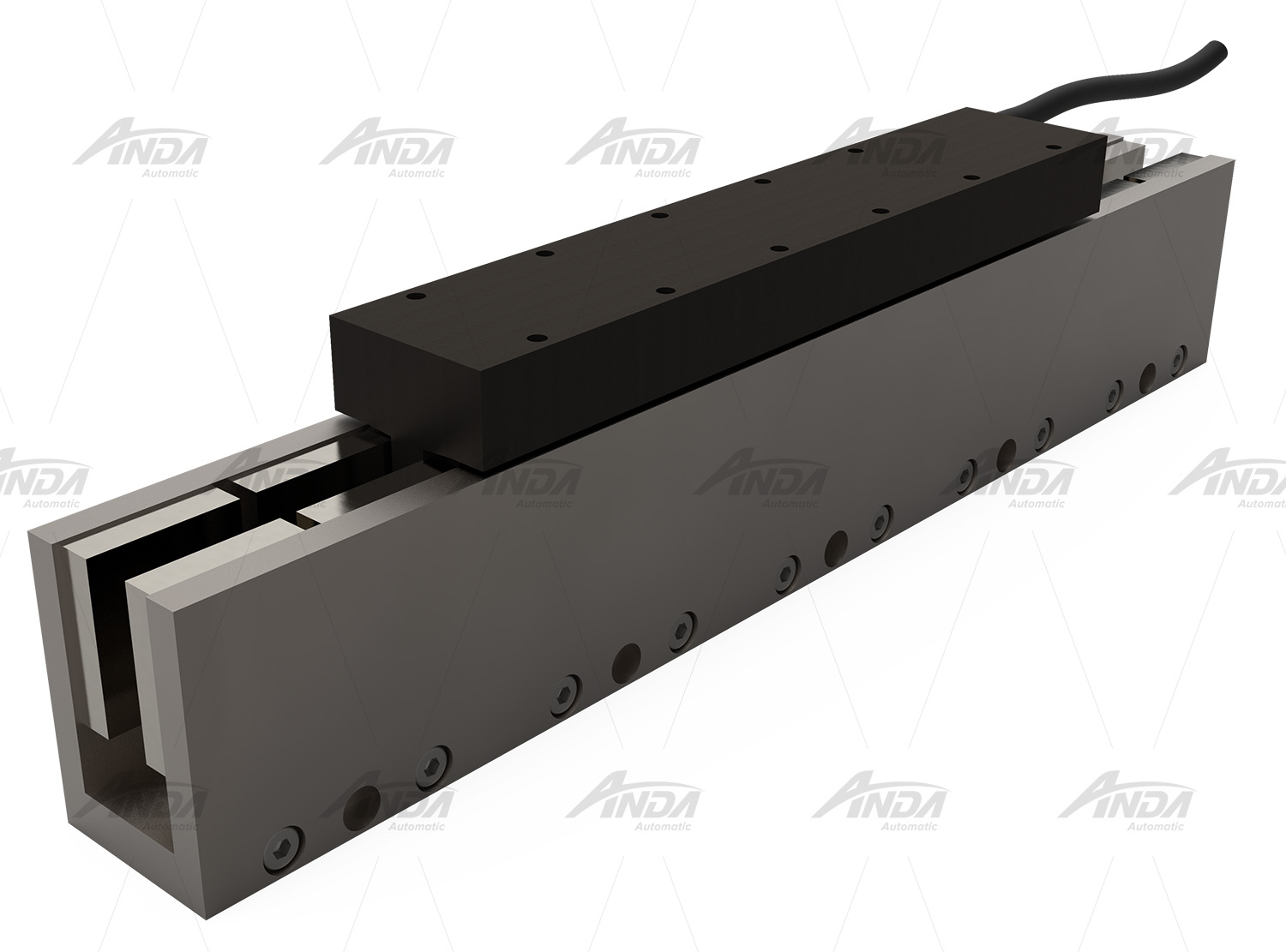 活动预告 | 人生就是搏新机亮相，即将揭开面纱