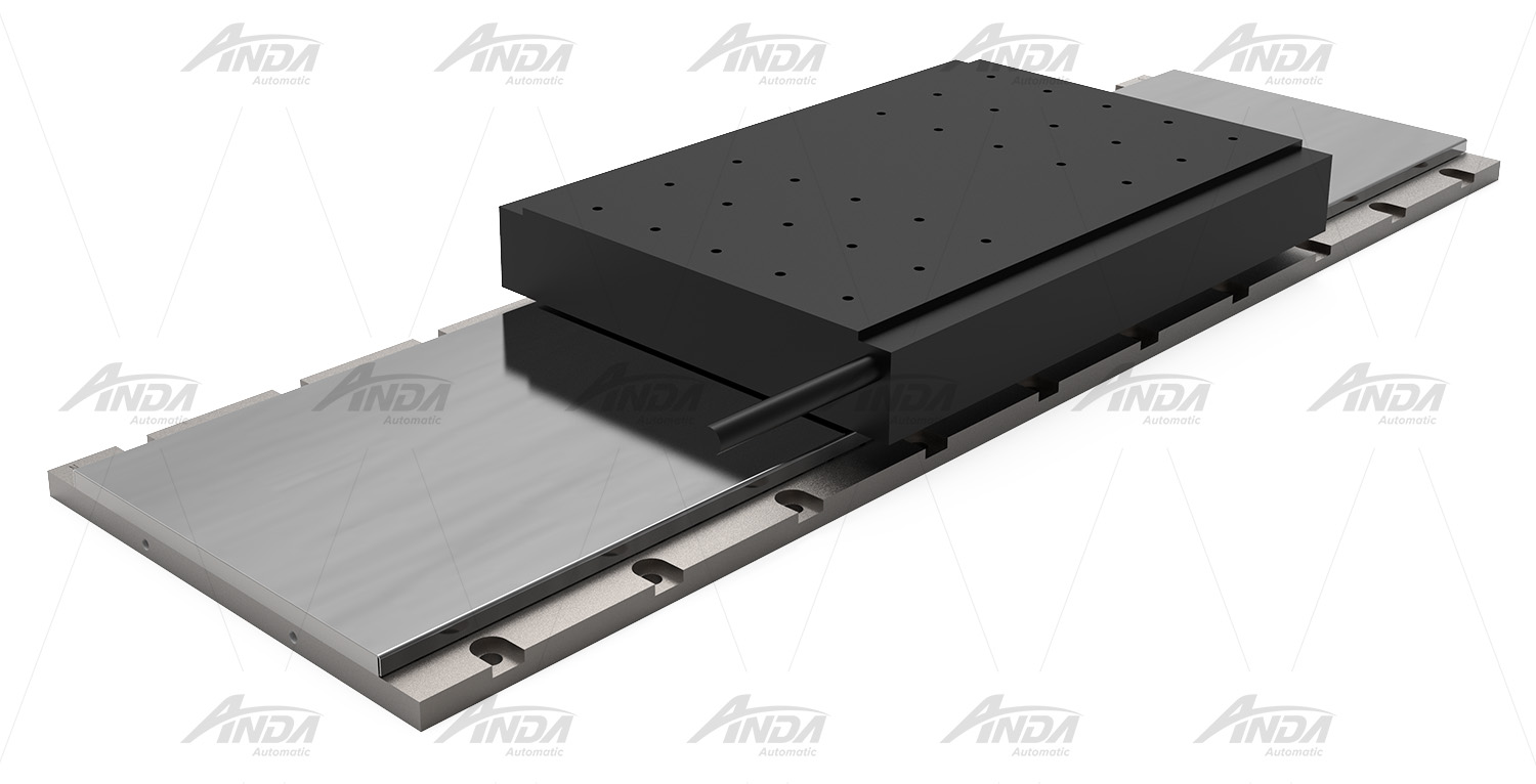 活动预告 | 人生就是搏新机亮相，即将揭开面纱