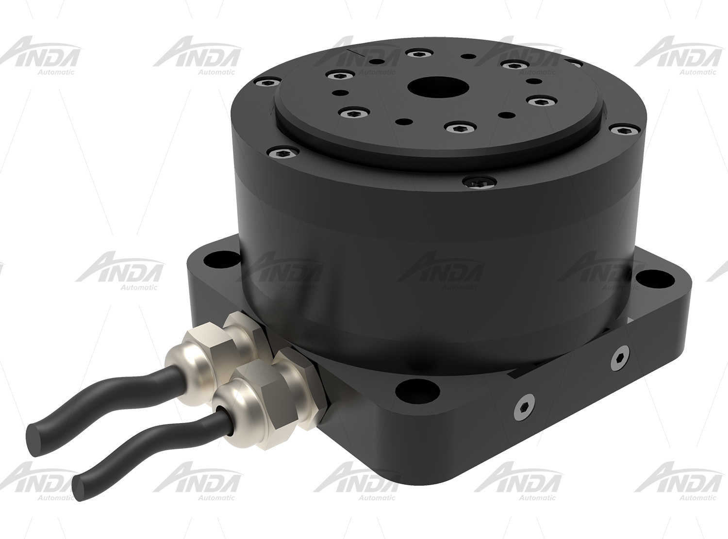 活动预告 | 人生就是搏新机亮相，即将揭开面纱