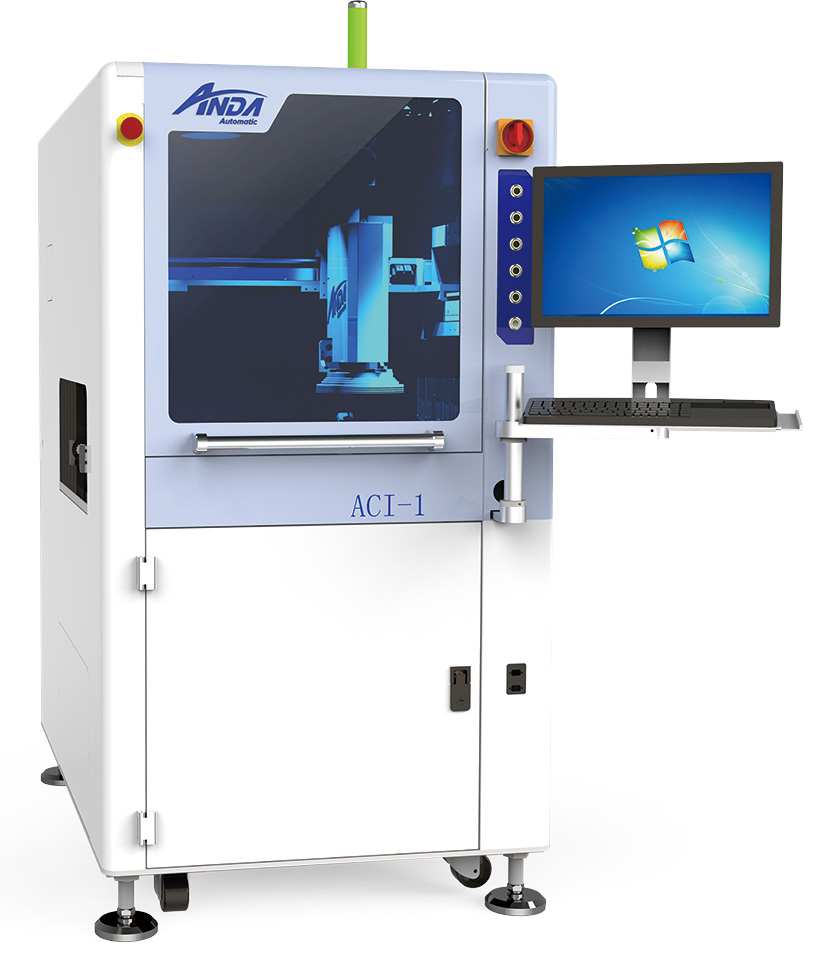 活动预告 | 人生就是搏新机亮相，即将揭开面纱