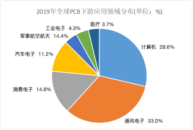 新品发布会|人生就是搏字符打印机-精彩亮相