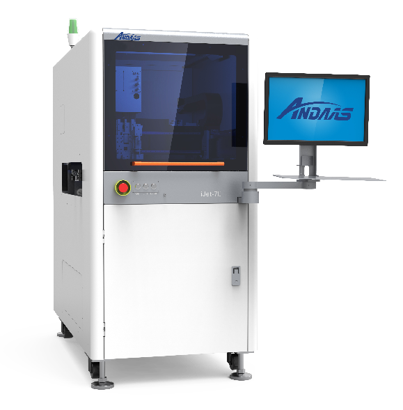 预告|NEPCON展，人生就是搏智能在这等你