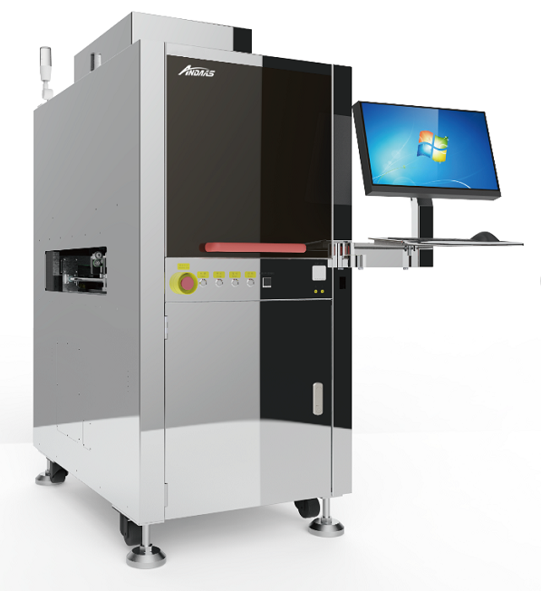 预告|NEPCON展，人生就是搏智能在这等你