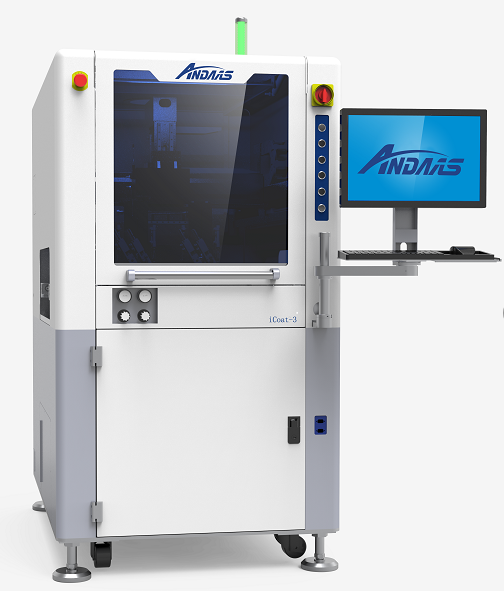 预告|NEPCON展，人生就是搏智能在这等你