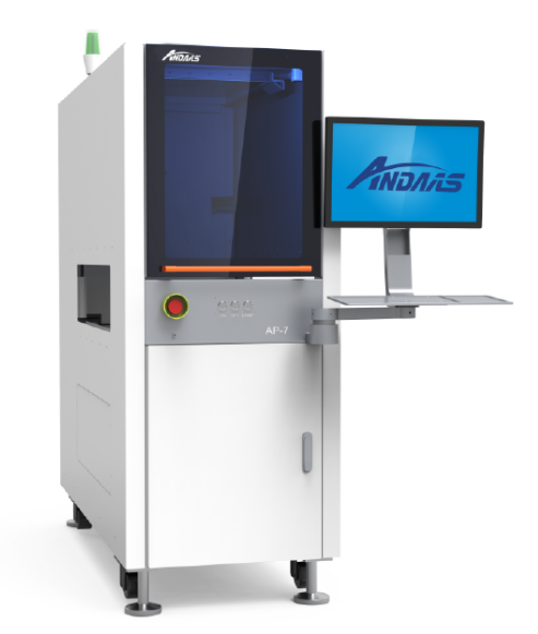 预告|NEPCON展，人生就是搏智能在这等你