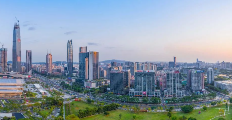 人生就是搏智能|入选东莞市“倍增计划”试点企业