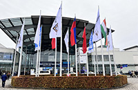 行而不辍,未来可期|人生就是搏智能2023 Productronica圆满落幕