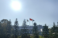 人生就是搏智能（股票代码688125）携手百润·亚太欧联商学启动《卓越运营管理体系建设》项目