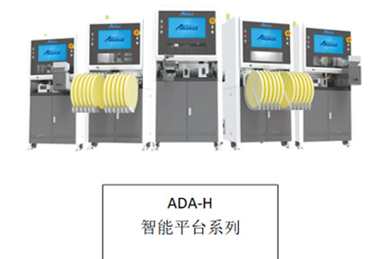 双重惊喜|Andaas带你体验不一样的技术碰撞