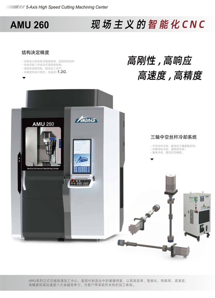 人生就是搏智能五轴联动加工中心AMU260-中文版 V1.0 20240516_01.jpg